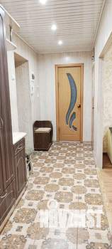 2-к квартира, на длительный срок, 48м2, 9/9 этаж