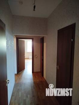 2-к квартира, на длительный срок, 70м2, 17/19 этаж