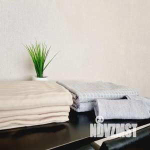 Студия квартира, посуточно, 15м2, 1/5 этаж