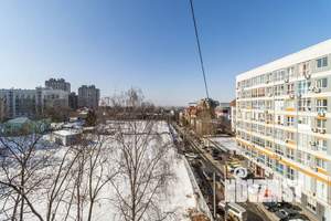 2-к квартира, посуточно, 42м2, 6/7 этаж