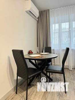 2-к квартира, посуточно, 43м2, 3/5 этаж