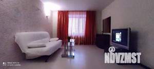 1-к квартира, посуточно, 78м2, 1/1 этаж