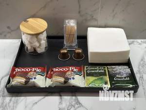 2-к квартира, посуточно, 55м2, 1/1 этаж