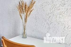 1-к квартира, посуточно, 42м2, 16/26 этаж