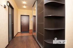 2-к квартира, посуточно, 79м2, 1/1 этаж