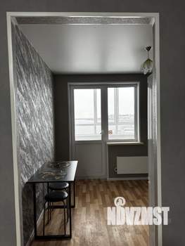 2-к квартира, на длительный срок, 63м2, 15/17 этаж