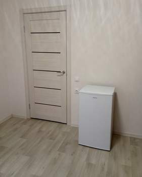 1-к квартира, на длительный срок, 32м2, 5/10 этаж