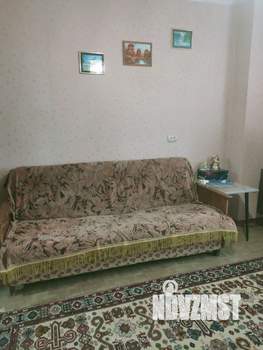 1-к квартира, на длительный срок, 34м2, 5/9 этаж