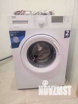 Студия квартира, посуточно, 30м2, 3/25 этаж