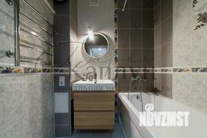 2-к квартира, на длительный срок, 67м2, 7/14 этаж