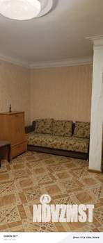 2-к квартира, на длительный срок, 38м2, 1/3 этаж