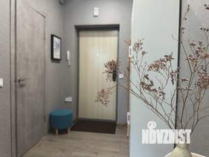 Студия квартира, посуточно, 28м2, 16/17 этаж