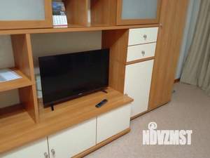 2-к квартира, посуточно, 60м2, 1/1 этаж