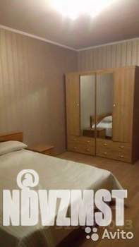 2-к квартира, на длительный срок, 65м2, 10/17 этаж