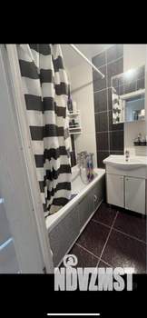 1-к квартира, на длительный срок, 32м2, 2/3 этаж