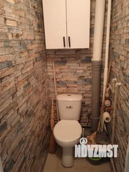 2-к квартира, на длительный срок, 48м2, 7/9 этаж