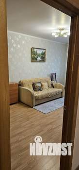 2-к квартира, на длительный срок, 47м2, 3/5 этаж