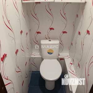 2-к квартира, на длительный срок, 87м2, 1/10 этаж