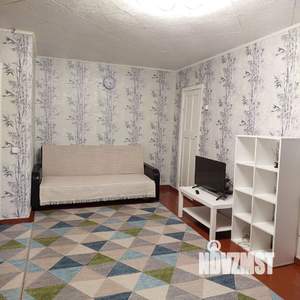 2-к квартира, на длительный срок, 45м2, 2/4 этаж