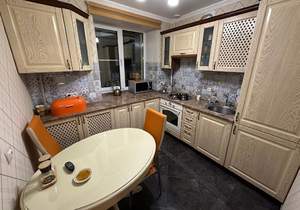 2-к квартира, на длительный срок, 48м2, 2/5 этаж