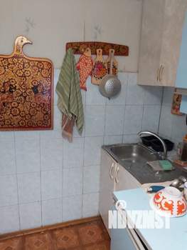 3-к квартира, на длительный срок, 68м2, 9/9 этаж