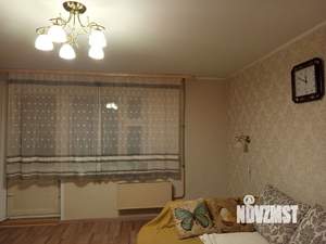 2-к квартира, на длительный срок, 60м2, 2/9 этаж