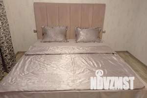 2-к квартира, посуточно, 35м2, 9/9 этаж