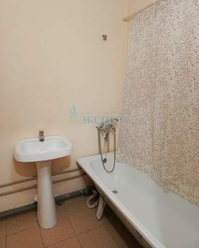 2-к квартира, на длительный срок, 69м2, 3/10 этаж