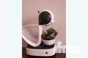 1-к квартира, посуточно, 20м2, 1/9 этаж