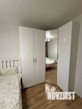 2-к квартира, на длительный срок, 67м2, 7/9 этаж