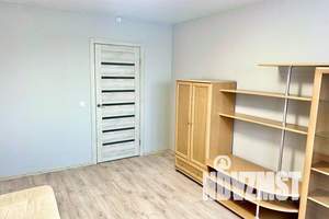3-к квартира, посуточно, 81м2, 5/9 этаж