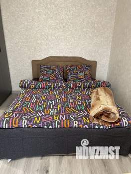 1-к квартира, посуточно, 32м2, 3/9 этаж