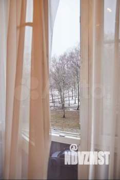 3-к квартира, на длительный срок, 120м2, 3/12 этаж