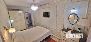 2-к квартира, на длительный срок, 48м2, 2/5 этаж