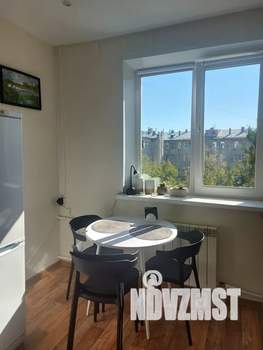 1-к квартира, посуточно, 26м2, 5/6 этаж