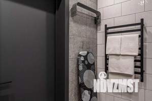 2-к квартира, посуточно, 69м2, 4/5 этаж