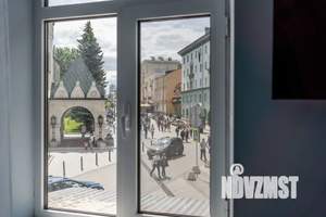 2-к квартира, посуточно, 50м2, 2/3 этаж