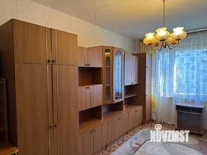 2-к квартира, на длительный срок, 55м2, 7/9 этаж