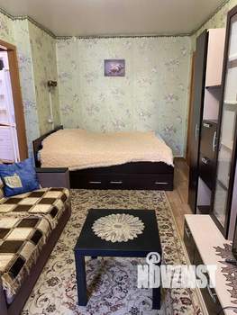 1-к квартира, на длительный срок, 32м2, 3/5 этаж
