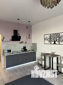 Студия квартира, посуточно, 29м2, 7/8 этаж