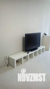 2-к квартира, посуточно, 67м2, 4/10 этаж