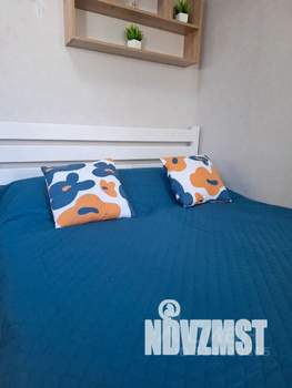 Студия квартира, посуточно, 15м2, 5/6 этаж