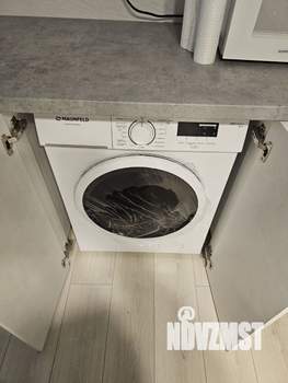 2-к квартира, на длительный срок, 65м2, 18/18 этаж