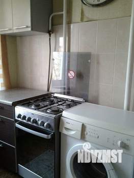 2-к квартира, на длительный срок, 43м2, 2/9 этаж