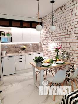 Фото квартиры в аренду (10)