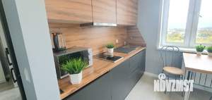 Студия квартира, посуточно, 29м2, 14/18 этаж