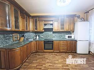 2-к квартира, на длительный срок, 64м2, 9/13 этаж