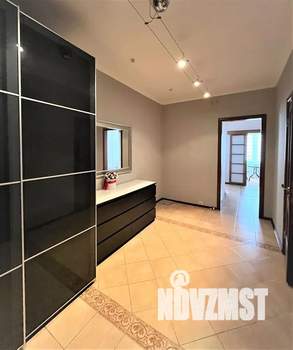 2-к квартира, посуточно, 55м2, 6/18 этаж