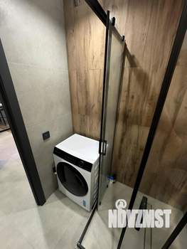 1-к квартира, на длительный срок, 36м2, 2/9 этаж