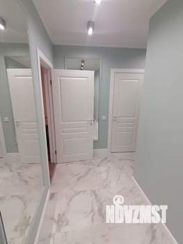 2-к квартира, на длительный срок, 71м2, 7/9 этаж